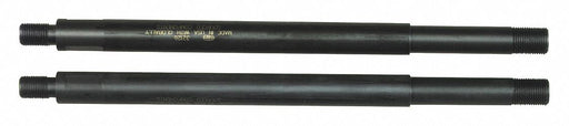 Extra Legs Steel For Use With 5U733
