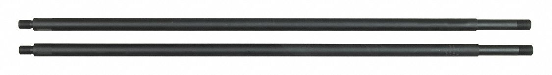 Extra Legs Steel For Use With 5U733
