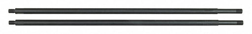 Extra Legs Steel For Use With 5U733