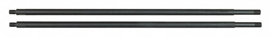 Extra Legs Steel For Use With 5U733