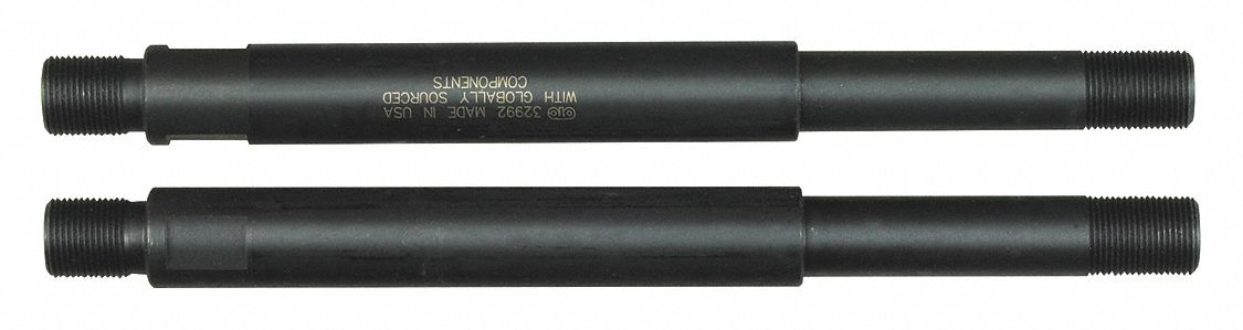 Extra Legs Steel For Use With 5MG42