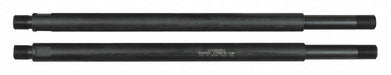Extra Legs Steel For Use With 5MG42 PR