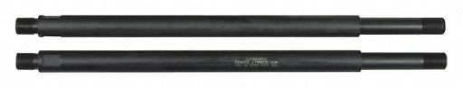 Extra Legs Steel For Use With 5MG42 PR