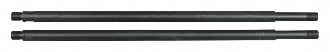 Extra Legs Steel For Use With 5MG42