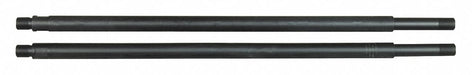 Extra Legs Steel For Use With 5MG42