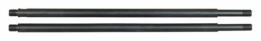 Extra Legs Steel For Use With 5MG42
