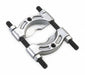 Bearing Splitter Max Spread 13 3/8 In