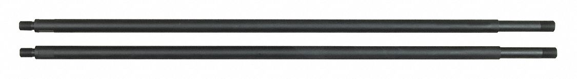 Extra Legs Length 34 In For 3GZT2