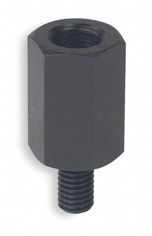 Threaded Adapter Spread 1/2-20 (Ex.) In