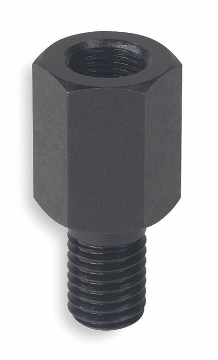 Threaded Adapter Spread 5/8-11(Ex.) In