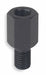 Threaded Adapter Spread 5/8-11(Ex.) In