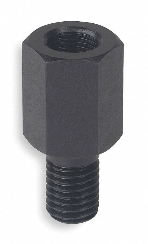 Threaded Adapter Spread 5/8-11(Ex.) In