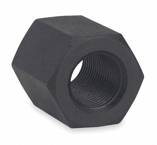 Threaded Adapter Spread 1-14 (Ex.) In
