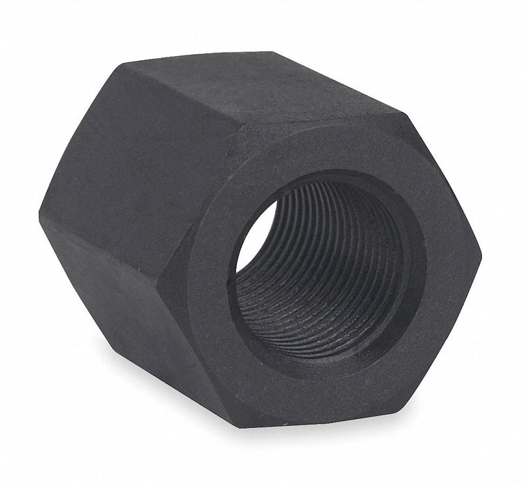 Threaded Adapter Spread 1-14 (Ex.) In