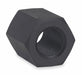 Threaded Adapter Spread 1-14 (Ex.) In