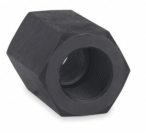 Threaded Adapter Spread 3/4-16 (Ex.) In
