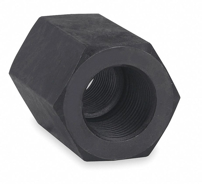 Threaded Adapter Spread 3/4-16 (Ex.) In