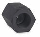 Threaded Adapter Spread 3/4-16 (Ex.) In