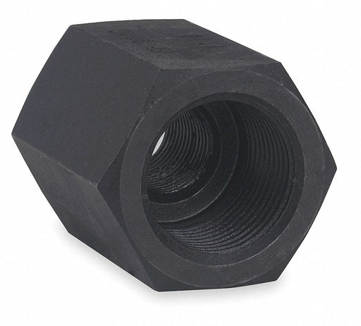 Threaded Adapter Spread 1-14 (Ex.) In
