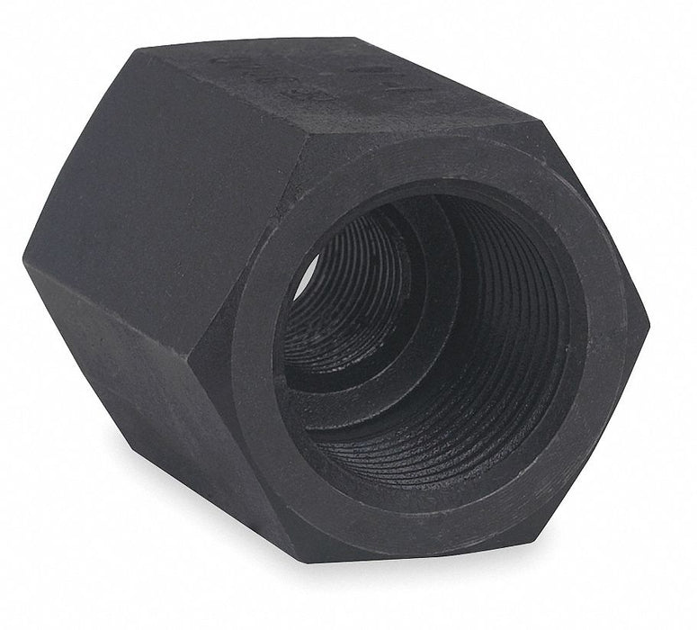 Threaded Adapter Spread 1-14 (Ex.) In