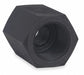 Threaded Adapter Spread 1-14 (Ex.) In
