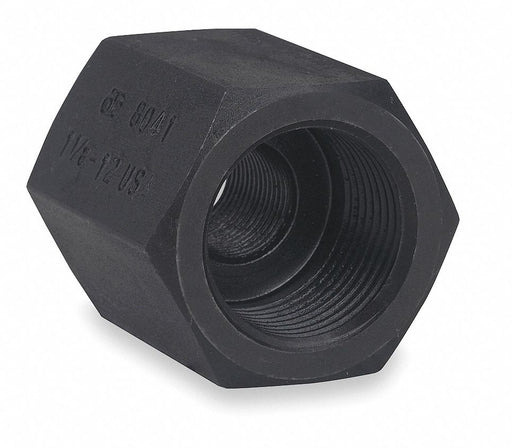 Threaded Adapters Spread 1 1/8-12 In