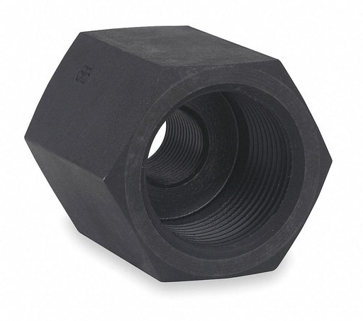 Threaded Adapter Spread 1 1/2-12 In