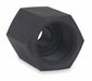 Threaded Adapter Spread 1 1/2-12 In
