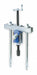 Puller Hydraulic Capacity 17 1/2 Tons