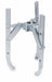 Puller Twin Ram Capacity 17 1/2 Tons