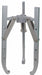 Puller Twin Ram Capacity 30 Tons