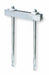 Puller Hydraulic Screw Size 1-8 x 20