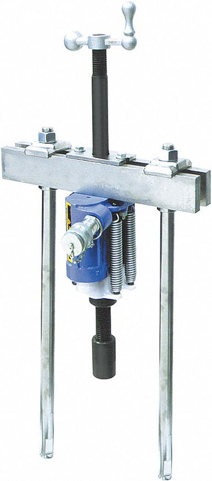 Puller Hydraulic 1-5/8-5-1/2 x 30-3/8