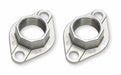 Flange Kit 3/4 FNPT SS PK2