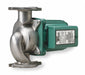 Circulating Pump Flange 1/6hp 115VAC