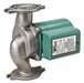 Potable Circulating Pump Flanged 1/25HP