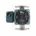 Circulating Pump Flange 1/8hp 115VAC