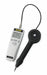 UV Meter  +/-4%Light ACC  FullSize LC