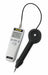 UV Meter  +/-4%Light ACC  FullSize LC