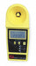 Cable Height Meter 6 Wires 10 to 75 ft