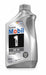 Engine Oil 5W-20 Full Synthetic 1qt