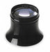 Watchmakers Loupe Size 10X