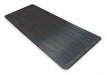 Antifatigue Mat Black 2ft. x 3ft.