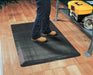 Antifatigue Mat Black 3ft. x 5ft.