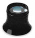 Watchmakers Loupe Size 7X