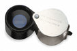 Coddington Magnifier 80D