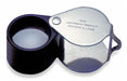 Hastings Triplet Magnifier 40D