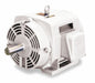 Motor 10 HP 1 110 rpm 256T 208-230/460V