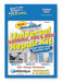 Pipe Repair Kit 2 W x 48 L 6 W x 4 L