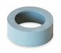 FlexStraight PVC 11/2in 11/4in Slip-On